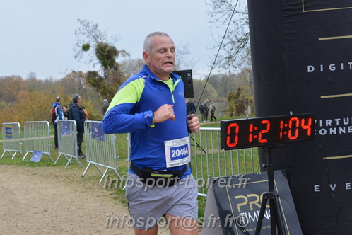 Les Foulees du Dragon 2025/FDRAGON_2025_09721.JPG